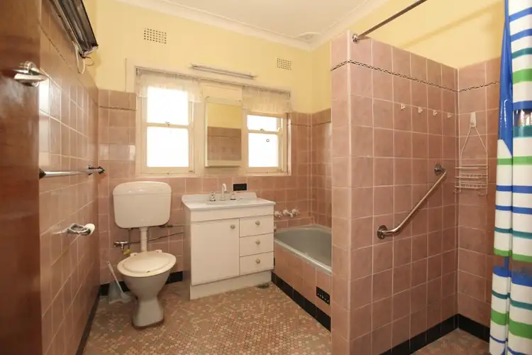 Seventh view of Homely house listing, 131 Tompson Road, Panania NSW 2213