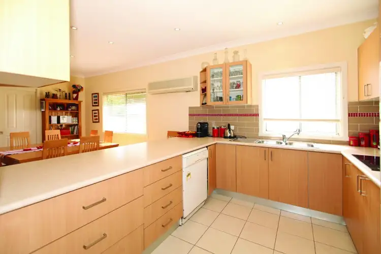 Third view of Homely house listing, 18 Bismire Street, Panania NSW 2213