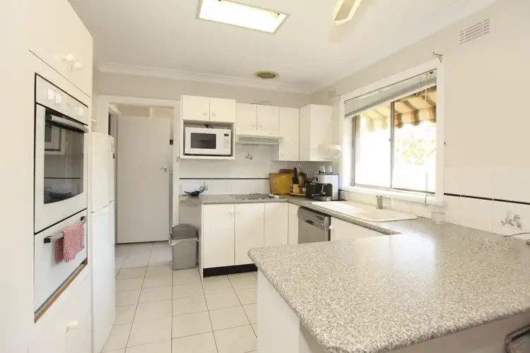Third view of Homely house listing, 13 Armentieres Avenue, Milperra NSW 2214