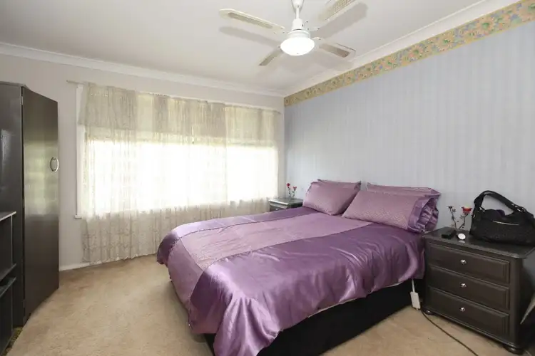 Fourth view of Homely house listing, 13 Armentieres Avenue, Milperra NSW 2214