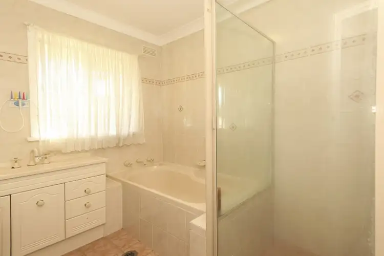 Fifth view of Homely house listing, 13 Armentieres Avenue, Milperra NSW 2214