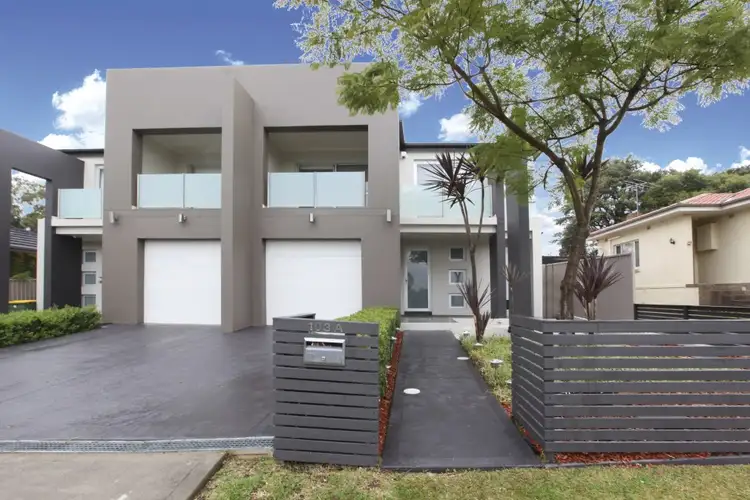 103a Hinemoa Street, Panania NSW 2213