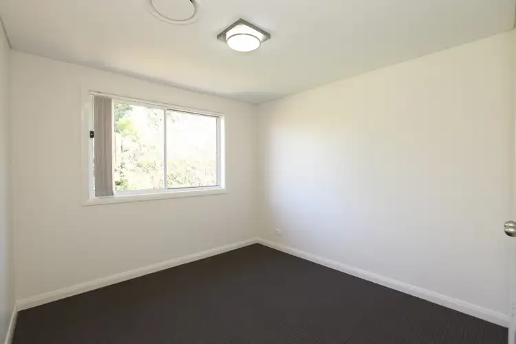 Seventh view of Homely semi-detached listing, 26a Cheatle Street, East Hills NSW 2213