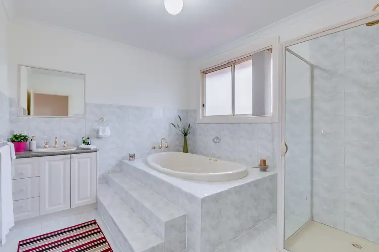 Sixth view of Homely house listing, 18 Whiteley Parade, Taylors Lakes VIC 3038