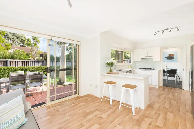 14/250B Burraneer Bay Road