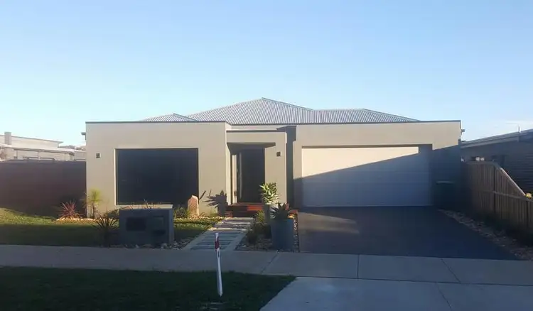 64 Mills Road, Warragul VIC 3820