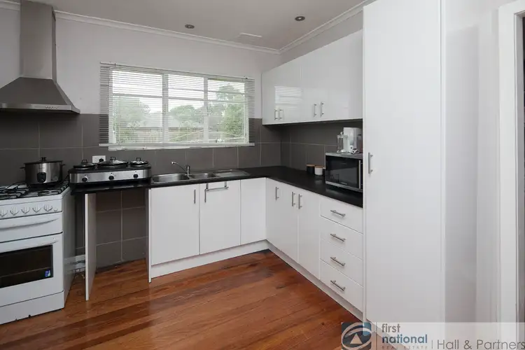 Fourth view of Homely house listing, 24 Oleander Street, Doveton VIC 3177