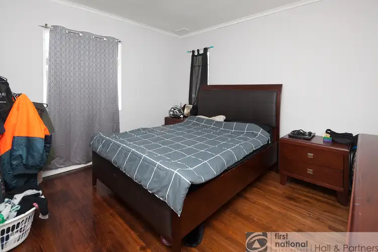 Sixth view of Homely house listing, 24 Oleander Street, Doveton VIC 3177