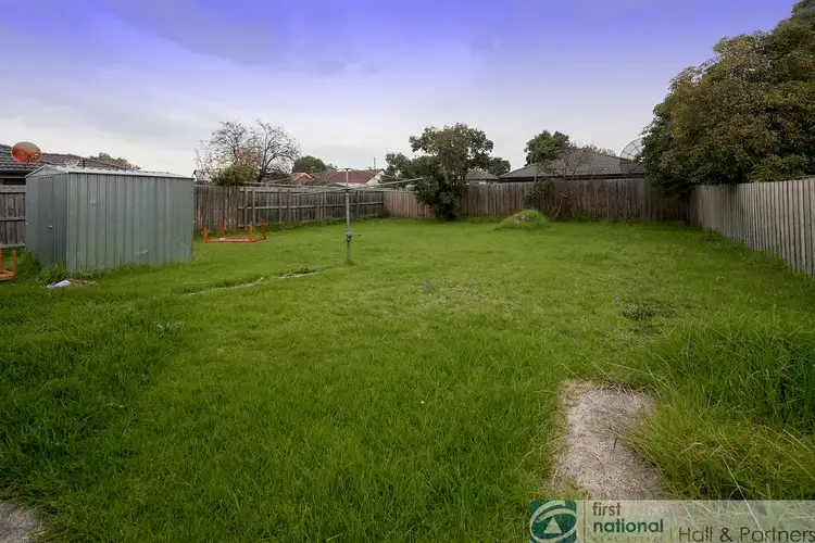 Seventh view of Homely house listing, 24 Oleander Street, Doveton VIC 3177
