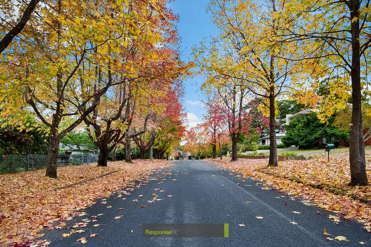 Second view of Homely house listing, 10 Carole Avenue, Baulkham Hills NSW 2153