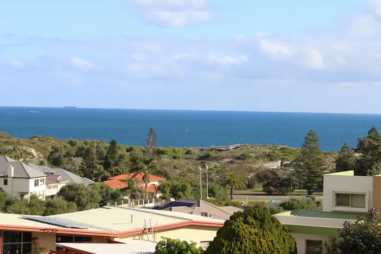 Third view of Homely house listing, 3 Dodonia Gardens, City Beach WA 6015