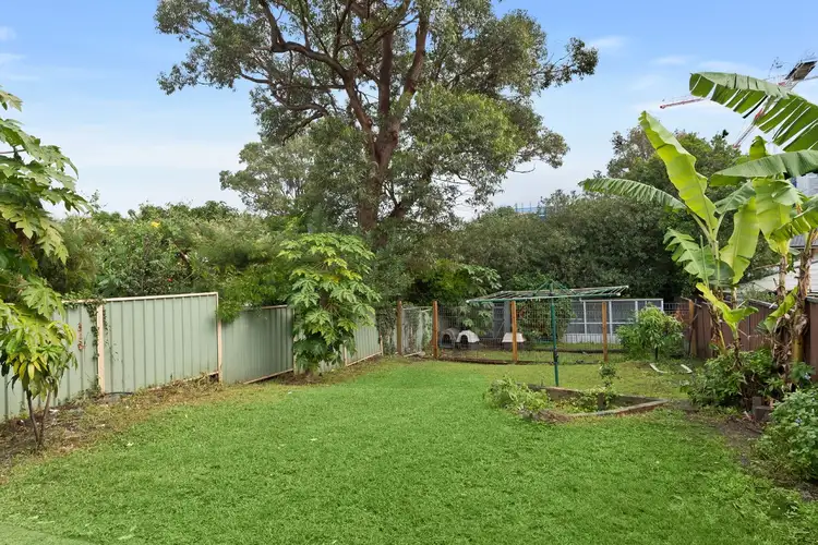 Third view of Homely house listing, 51 Trevelyan Street, Botany NSW 2019