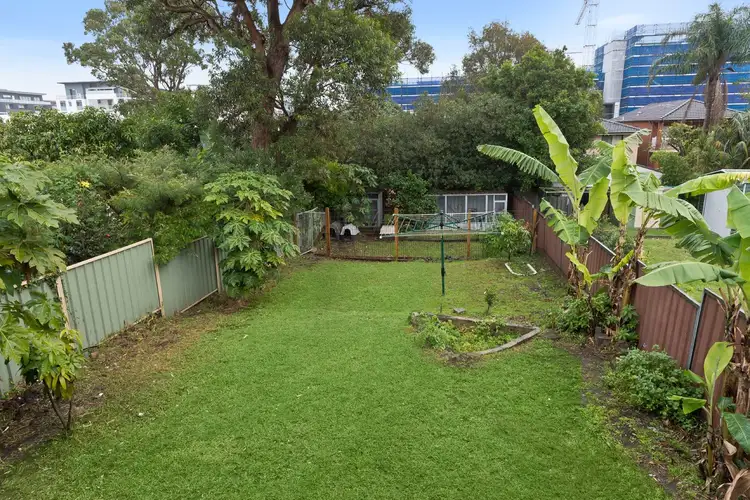 Fourth view of Homely house listing, 51 Trevelyan Street, Botany NSW 2019