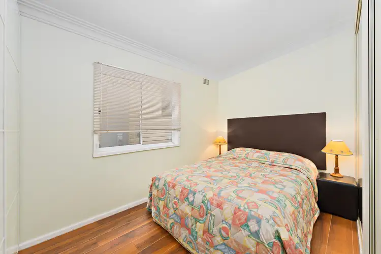 Sixth view of Homely house listing, 51 Trevelyan Street, Botany NSW 2019