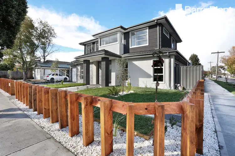 20 Watt Avenue, Oak Park VIC 3046