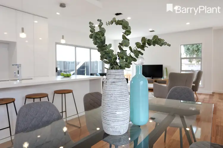 Fifth view of Homely townhouse listing, 20 Watt Avenue, Oak Park VIC 3046