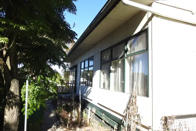 71A Princes Street, Korumburra VIC 3950
