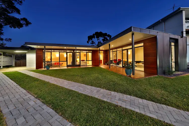 6 Inverness Place, Kareela NSW 2232