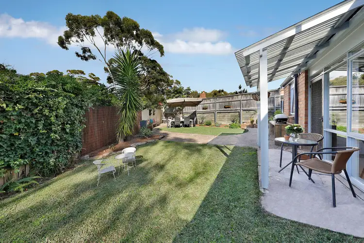 Sixth view of Homely house listing, 6 Inverness Place, Kareela NSW 2232