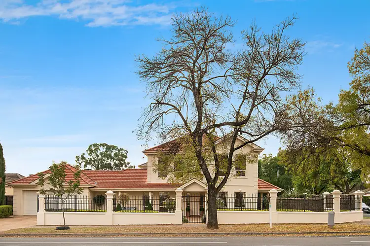 445 The Parade, Kensington Gardens SA 5068