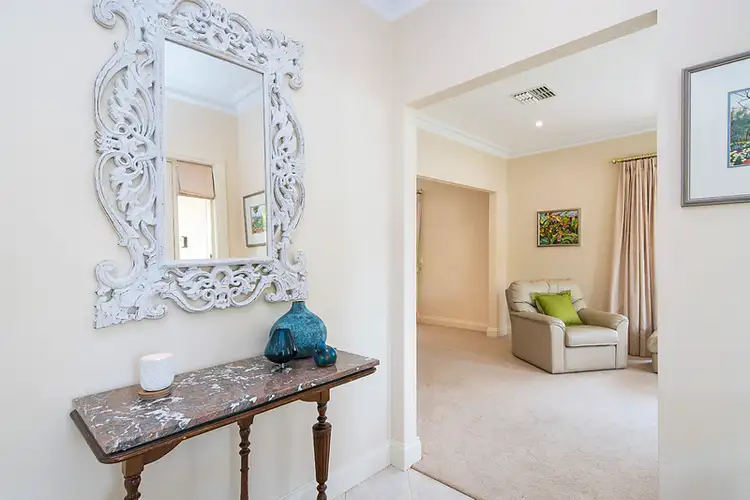 Fourth view of Homely house listing, 445 The Parade, Kensington Gardens SA 5068