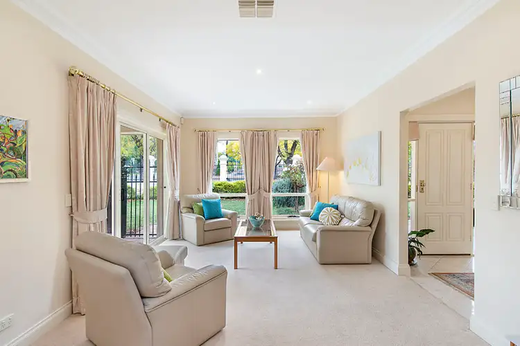 Fifth view of Homely house listing, 445 The Parade, Kensington Gardens SA 5068