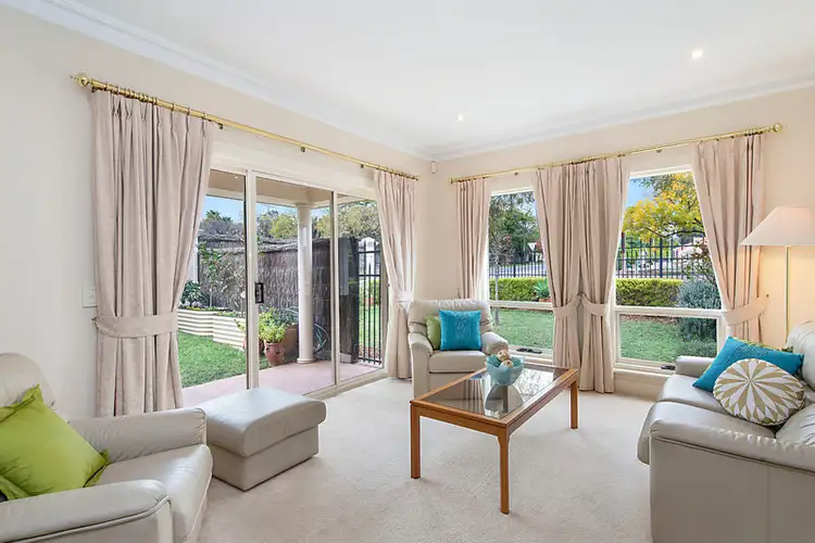 Sixth view of Homely house listing, 445 The Parade, Kensington Gardens SA 5068