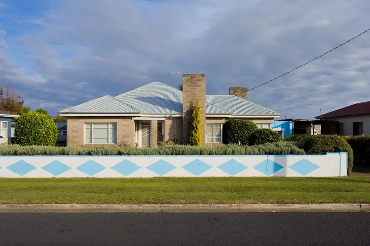 49 Watkinson Street, Devonport TAS 7310