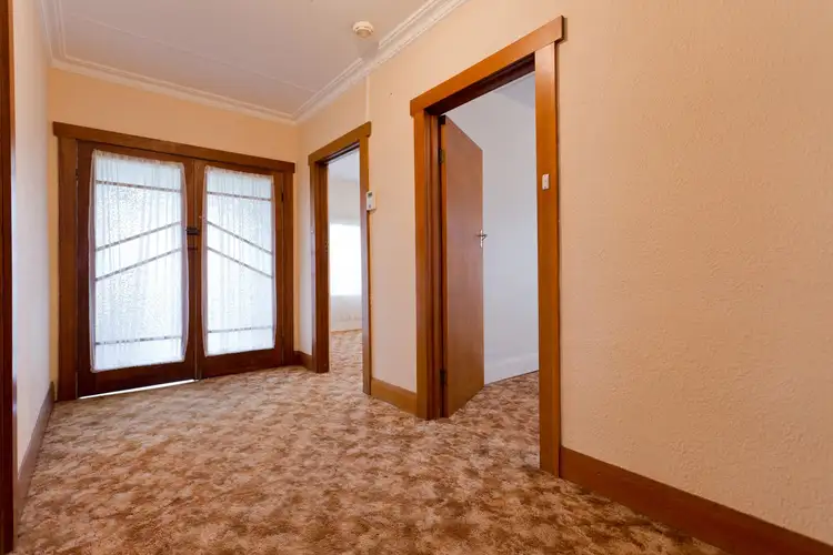 Second view of Homely house listing, 49 Watkinson Street, Devonport TAS 7310