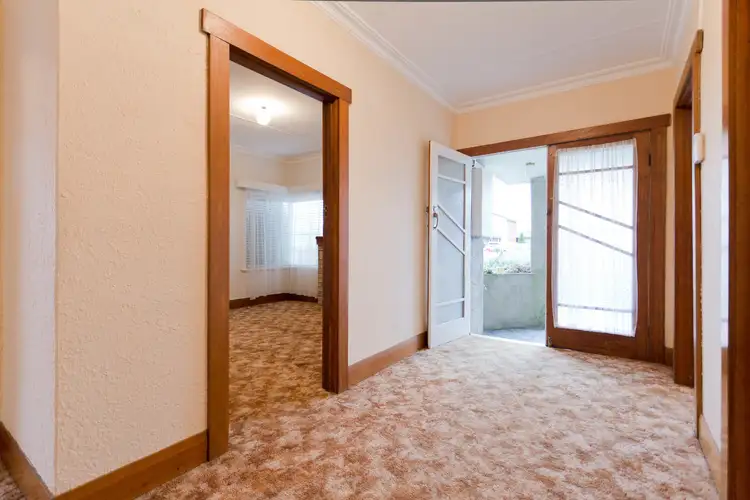 Third view of Homely house listing, 49 Watkinson Street, Devonport TAS 7310