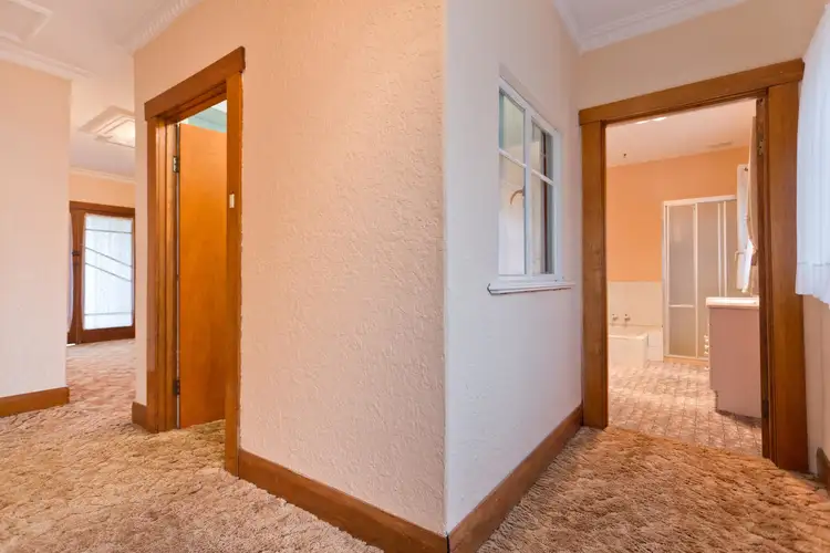 Fourth view of Homely house listing, 49 Watkinson Street, Devonport TAS 7310
