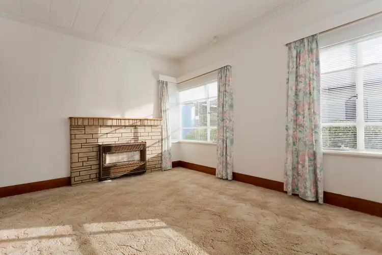 Fifth view of Homely house listing, 49 Watkinson Street, Devonport TAS 7310