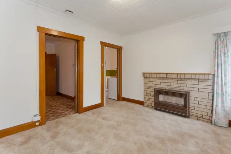 Sixth view of Homely house listing, 49 Watkinson Street, Devonport TAS 7310
