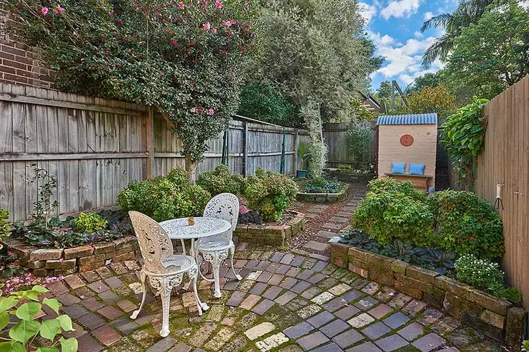 Sixth view of Homely house listing, 16 Regent Street, Summer Hill NSW 2130