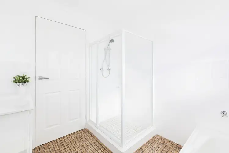 Fifth view of Homely villa listing, 10/24-28 Jacaranda Road, Caringbah NSW 2229