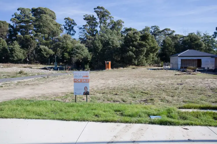 LOT 42 Mulligan Drive, Spreyton TAS 7310
