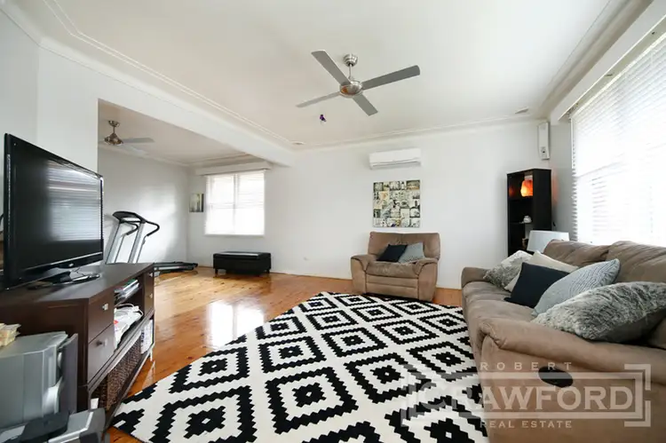 Third view of Homely house listing, 25 Coral Sea Avenue, Shortland NSW 2307