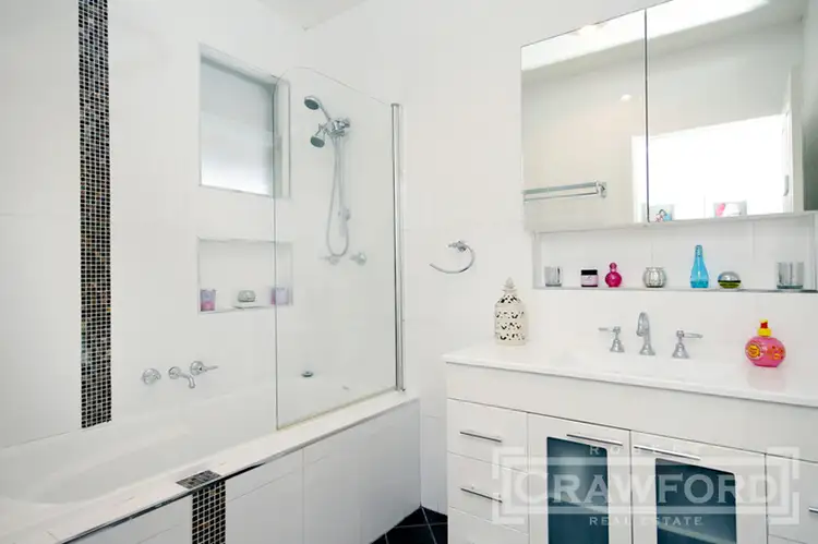 Sixth view of Homely house listing, 25 Coral Sea Avenue, Shortland NSW 2307