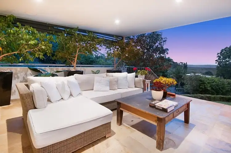 Main view of Homely house listing, 43 Greenfield Road, Lennox Head NSW 2478