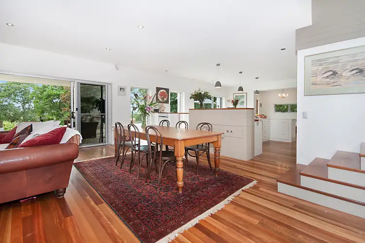 Fifth view of Homely house listing, 43 Greenfield Road, Lennox Head NSW 2478
