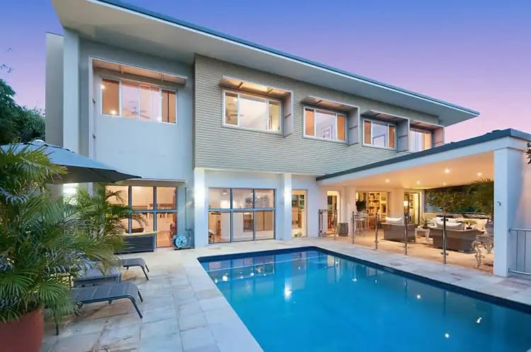 Sixth view of Homely house listing, 43 Greenfield Road, Lennox Head NSW 2478