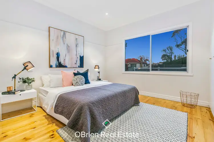 Sixth view of Homely house listing, 31 Northcliffe Road, Edithvale VIC 3196