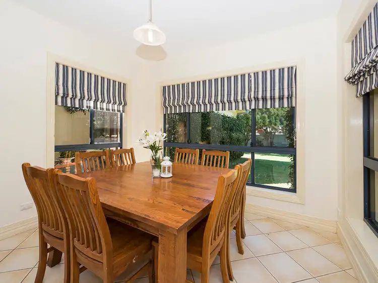 Third view of Homely house listing, 5 Hermitage Close, Mudgee NSW 2850