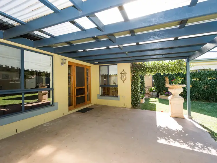 Fifth view of Homely house listing, 5 Hermitage Close, Mudgee NSW 2850