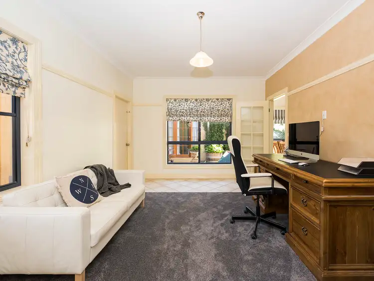 Sixth view of Homely house listing, 5 Hermitage Close, Mudgee NSW 2850