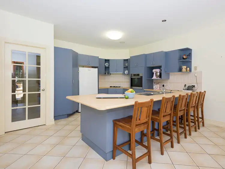 Seventh view of Homely house listing, 5 Hermitage Close, Mudgee NSW 2850