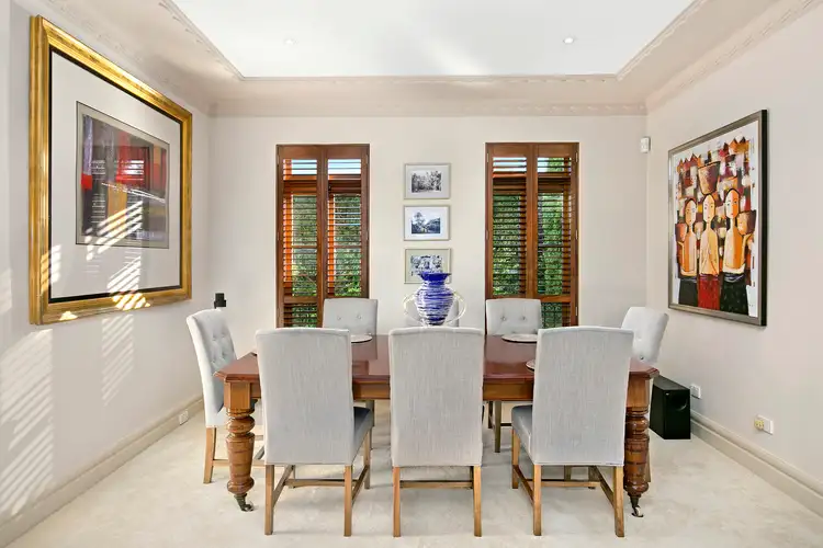 Fifth view of Homely house listing, 2 Palmerston Place, Seaforth NSW 2092