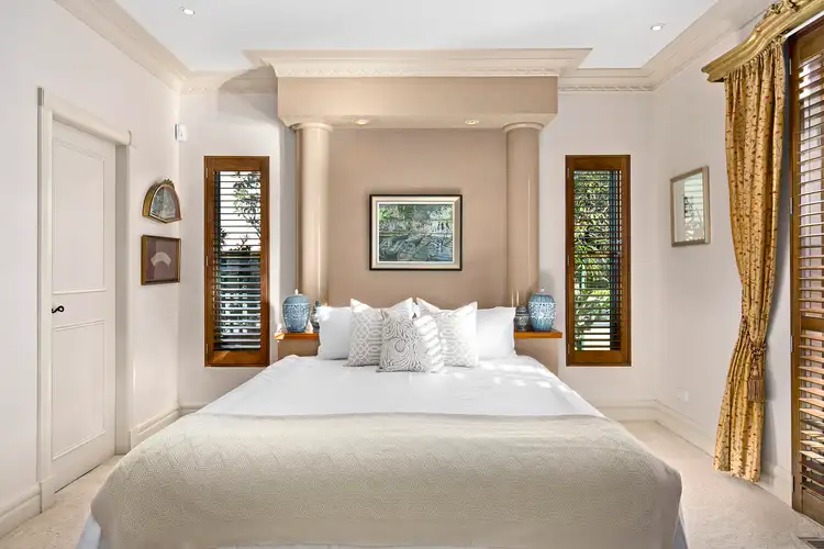 Sixth view of Homely house listing, 2 Palmerston Place, Seaforth NSW 2092