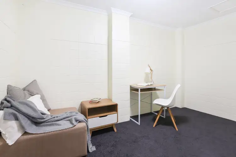Fourth view of Homely apartment listing, 67/230 Elizabeth Street, Surry Hills NSW 2010