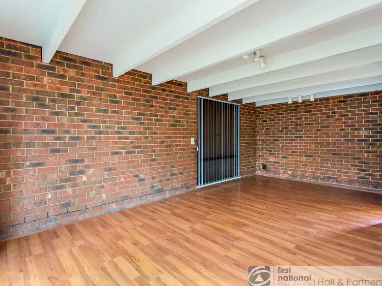 Third view of Homely townhouse listing, 1/139 Princes Highway, Dandenong VIC 3175